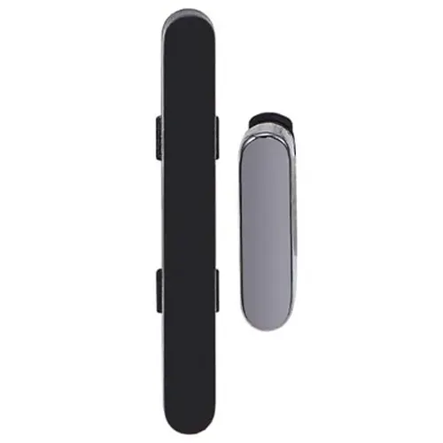 Replacement for GOOGLE PIXEL 5 OUTER KEY - Quality Phone Parts in Sri Lanka